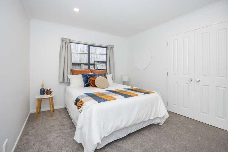 55 Gleneagles Drive Te Awamutu_18