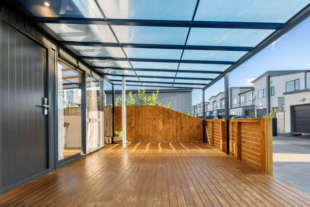 3 Red Maple Lane Hobsonville_2