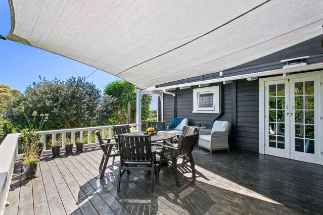 124 Pendarves Street New Plymouth Central_2