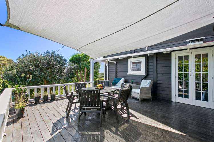 124 Pendarves Street New Plymouth Central_12