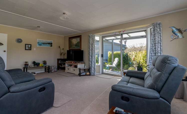 10 Thames Road Paeroa_5
