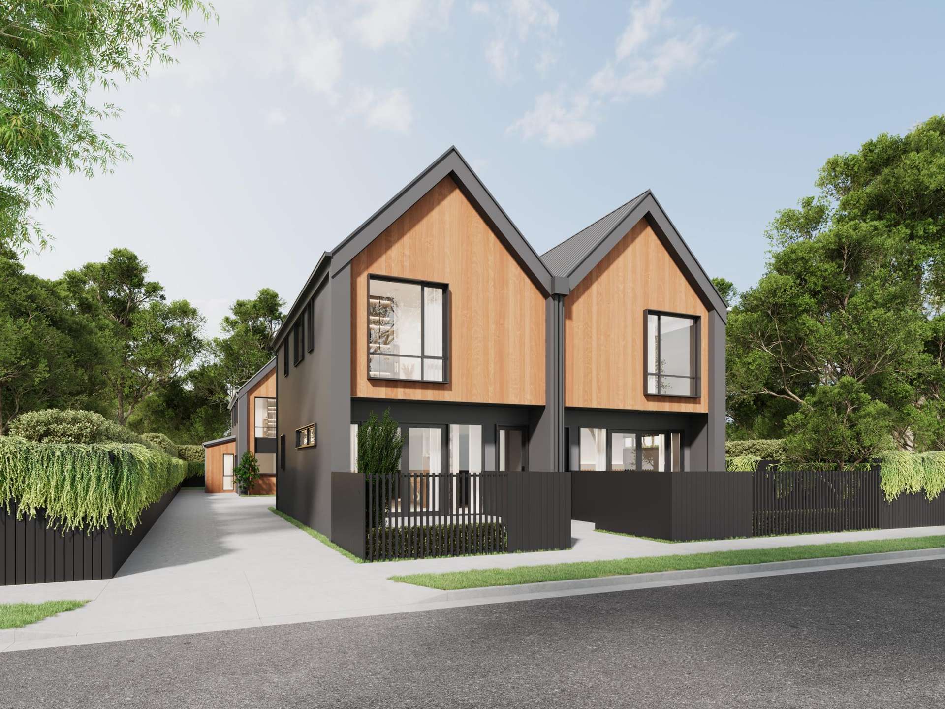 40 Kirkbride Road Mangere Bridge_0