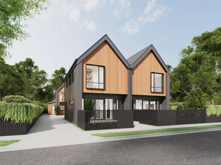 40 Kirkbride Road Mangere Bridge_0