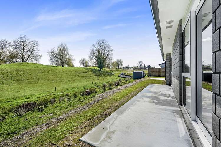 122 Reservoir Street Putaruru_10