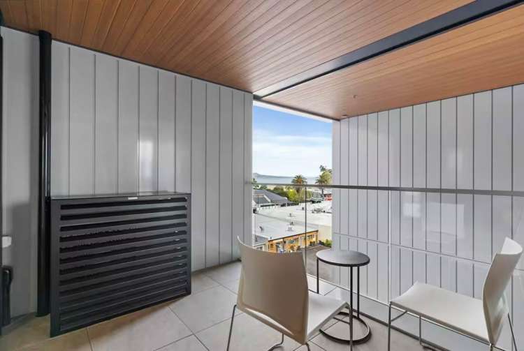 410/4 Bute Road Browns Bay_13