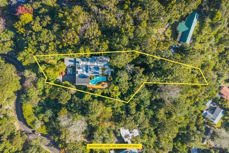 79 Scenic Drive Titirangi_32