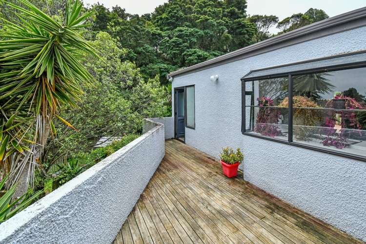 11 Idesia Place Totara Heights_16