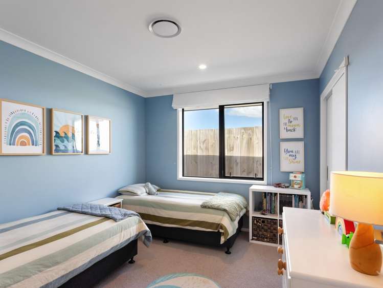 7 Cotula Way Papamoa_13