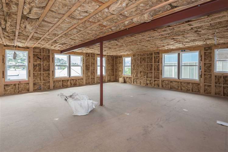 15 Dublin Street Lyttelton_15