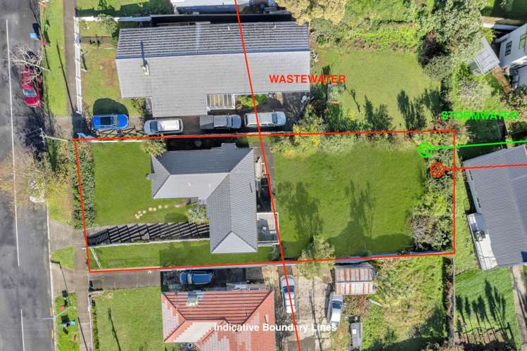 14 Roseville Street New Windsor_10