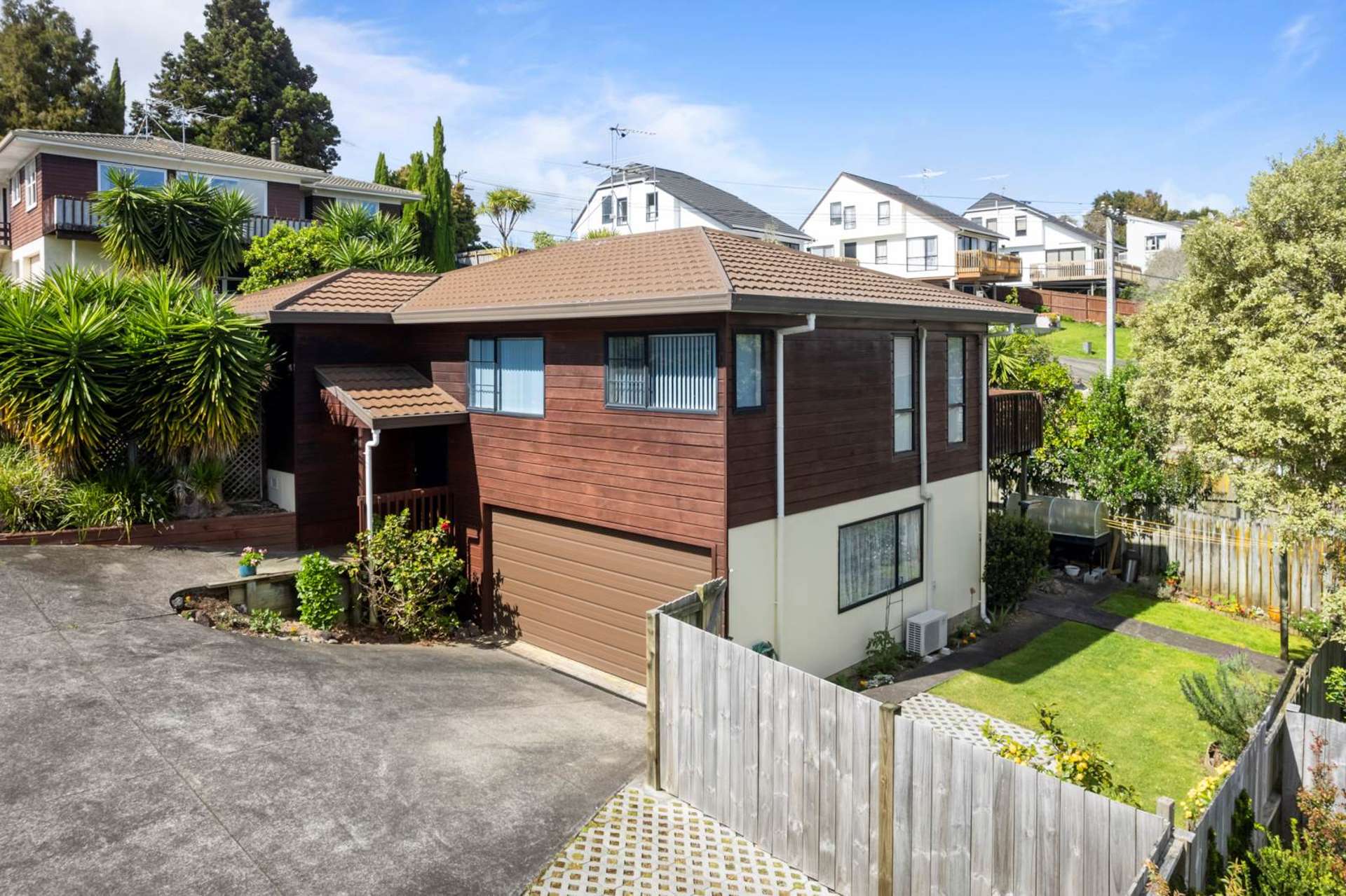 1/129a Manuka Road Bayview_0