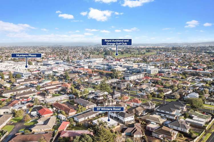 37 Wintere Road Papatoetoe_18