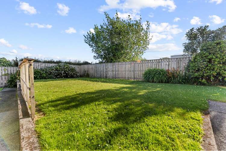 12 Barclay Street Ferndale_20