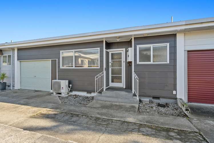 2/9 Lichfield Street Stoke_19