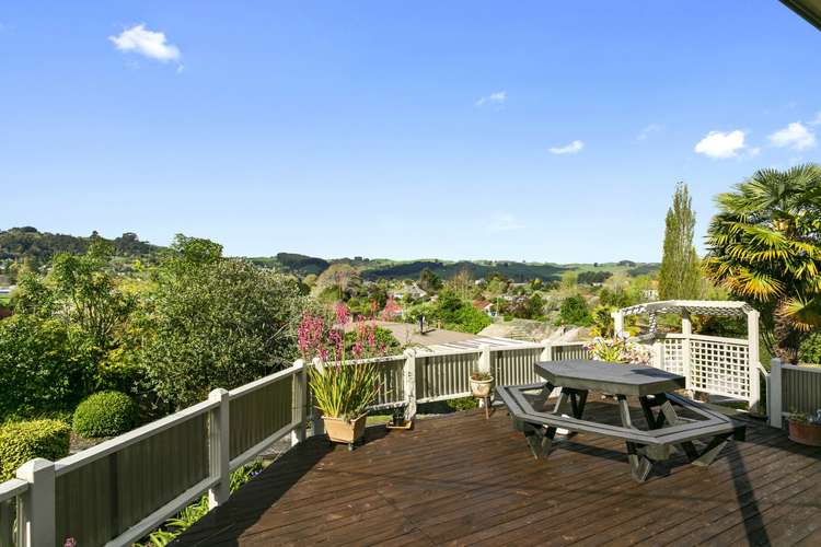 23 Ailsa Street Te Kuiti_6