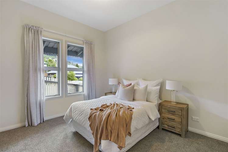 39 Canterbury Street Lyttelton_8