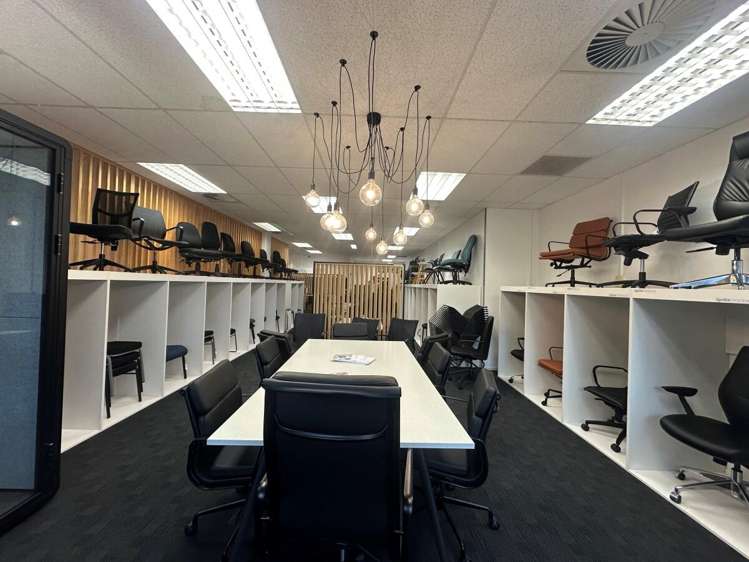 570 Mount Wellington Highway Mount Wellington_4