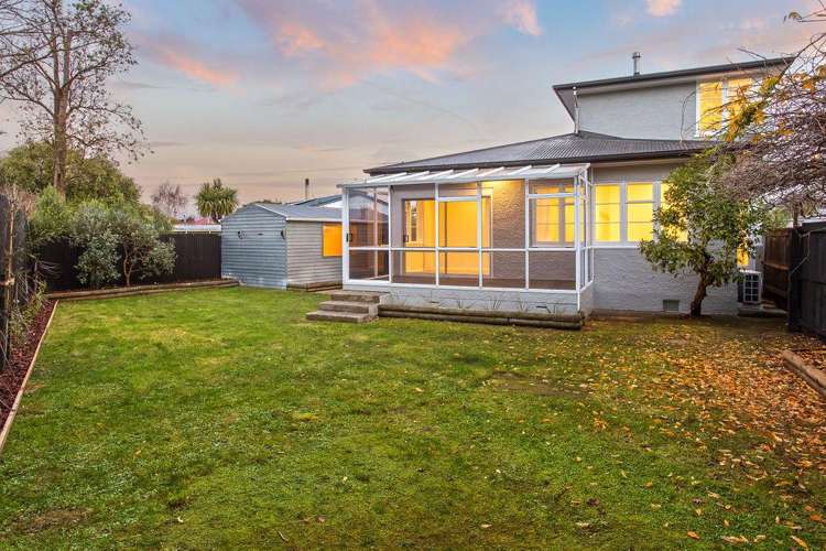 20 Pascoe Avenue_1