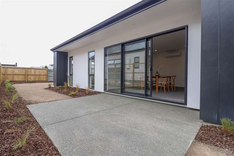 11 Gimbal Place Gleniti_5