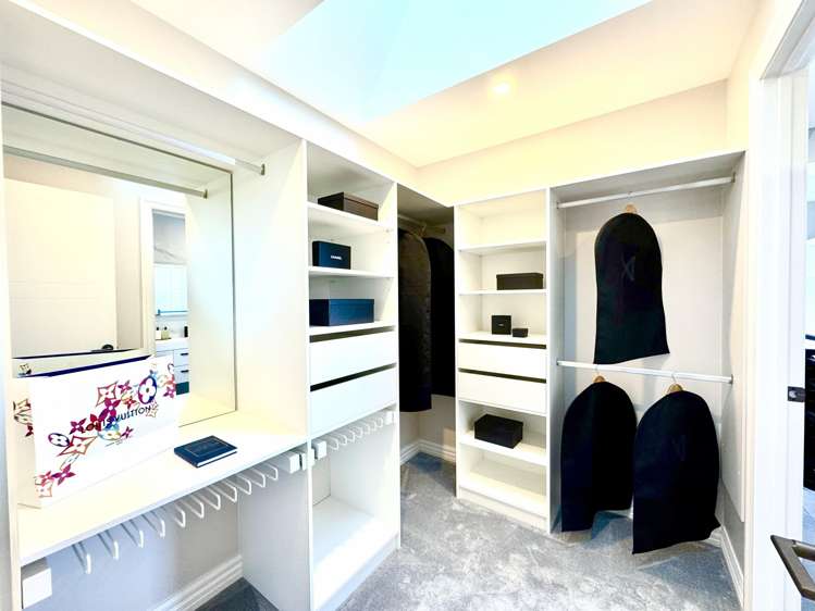 19 Korau Road Greenlane_20