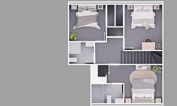 5/87 Milton Street_5