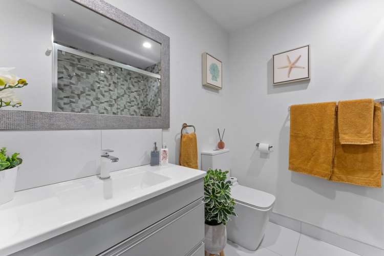 2/13 Pannill Place Oteha_10