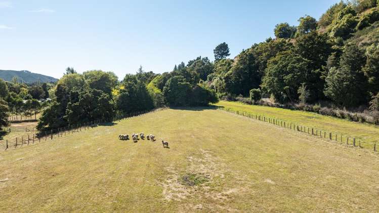 89 Wakefield-Kohatu Highway_4