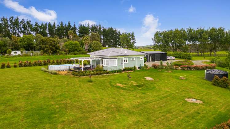 147 Mcleod Road South Head_31