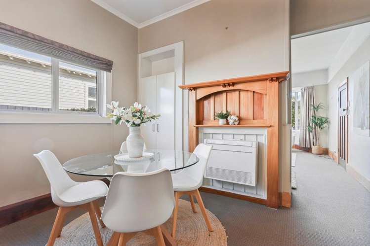 6 Glasgow Street Phillipstown_4