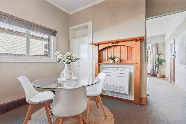6 Glasgow Street Phillipstown_4