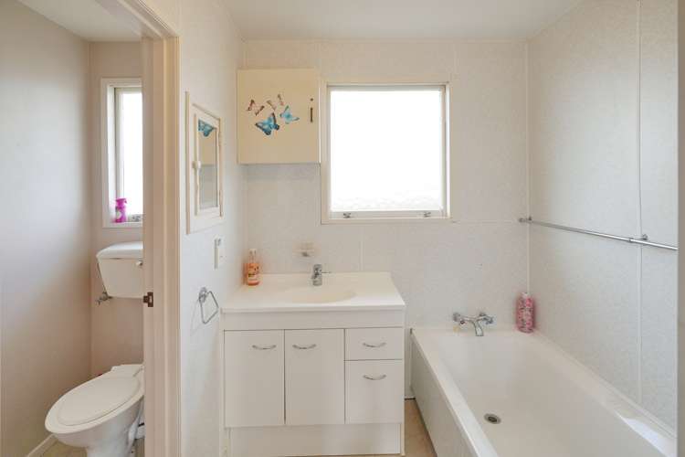 12 Seadown Crescent Amberley_9