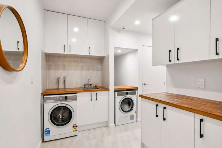 179 Parker Road Oratia_14