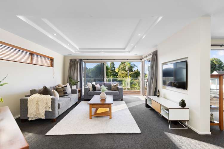 21 Dalethorpe Avenue Fairfield_15