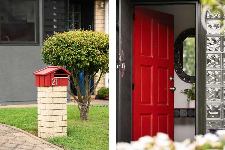 21 Marshall Avenue_2