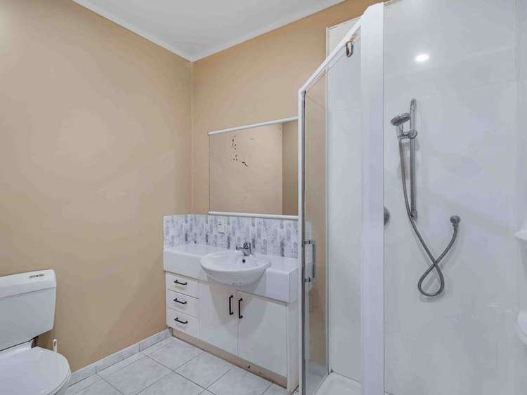 9c/105 Albert Street Auckland Central_12