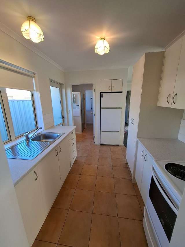 78A Church Street Masterton_3