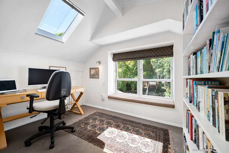 29 Clark Street Khandallah_11