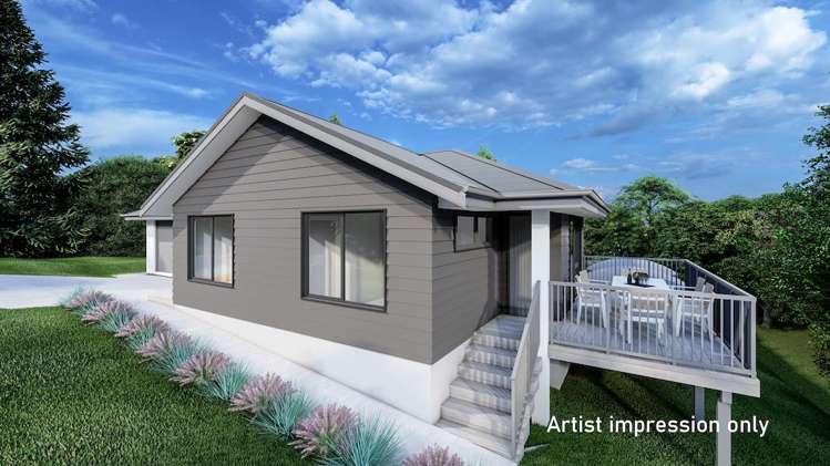 Lot 68 Panui Avenue Helensville_1