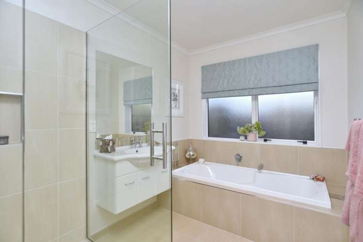 19 Hawthorn Mews Rangiora_22