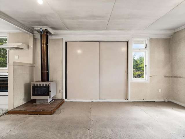 7 Pratt Street Waikouaiti_3