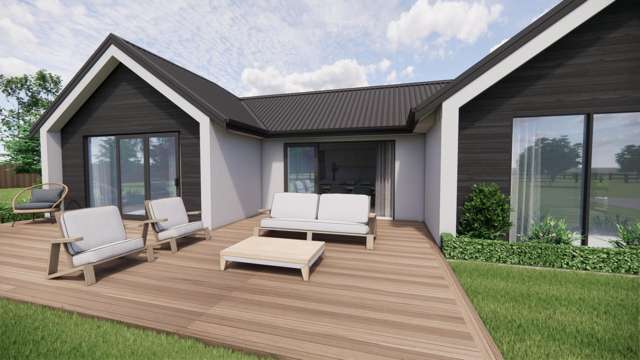 39 Westview Drive Tinwald_3