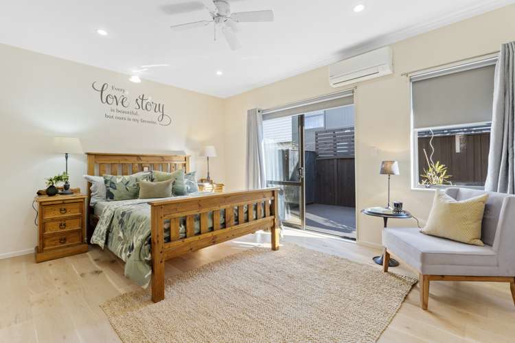 18a Hastie Avenue Mangere Bridge_7