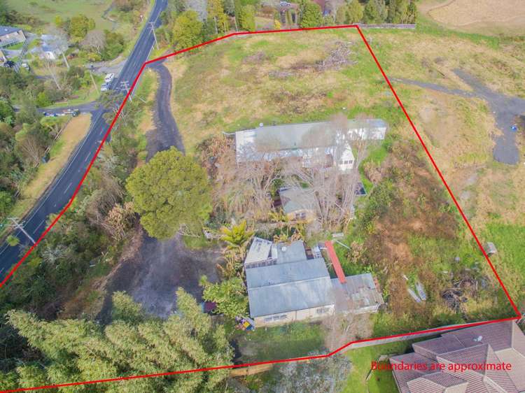 Northlake Drive Wanaka_5