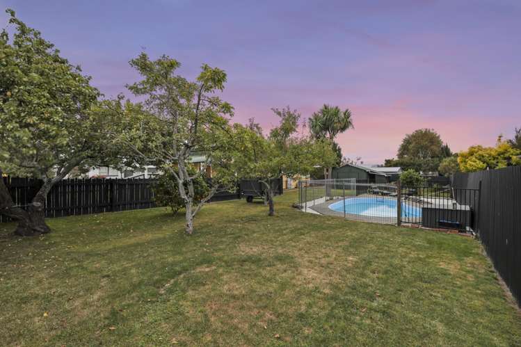 6 Cleghorn Street Redwoodtown_25