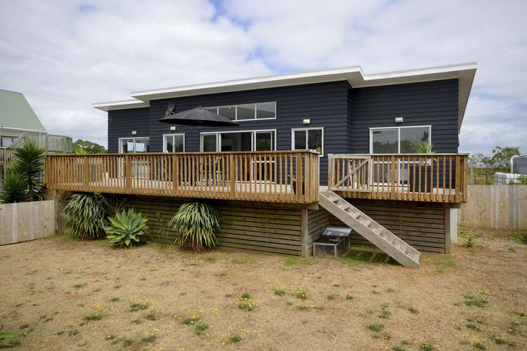 290 Tokerau Beach Road Karikari Peninsula_16