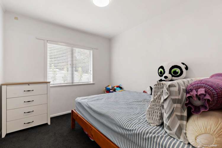 47 Huka Road Birkenhead_11