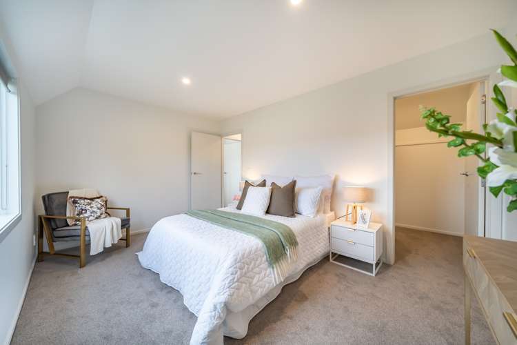 11b Himalaya Crescent Khandallah_7