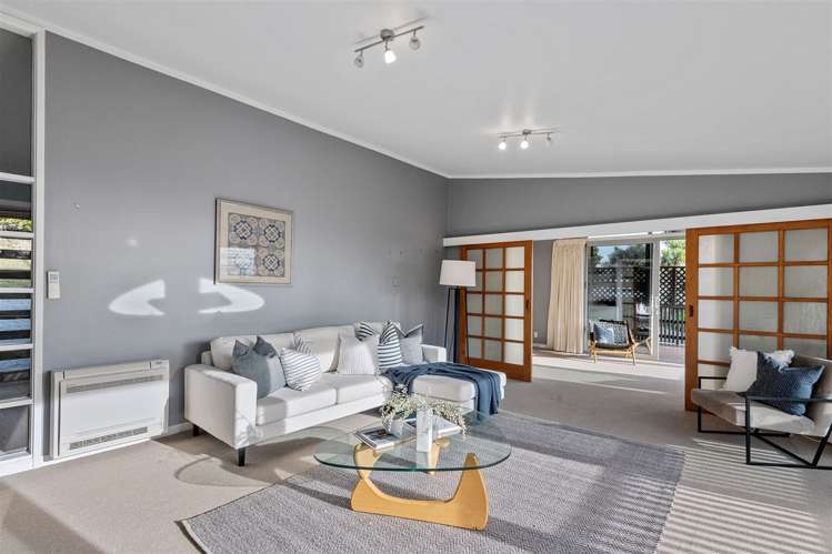 8 Pentre Terrace Cashmere_5