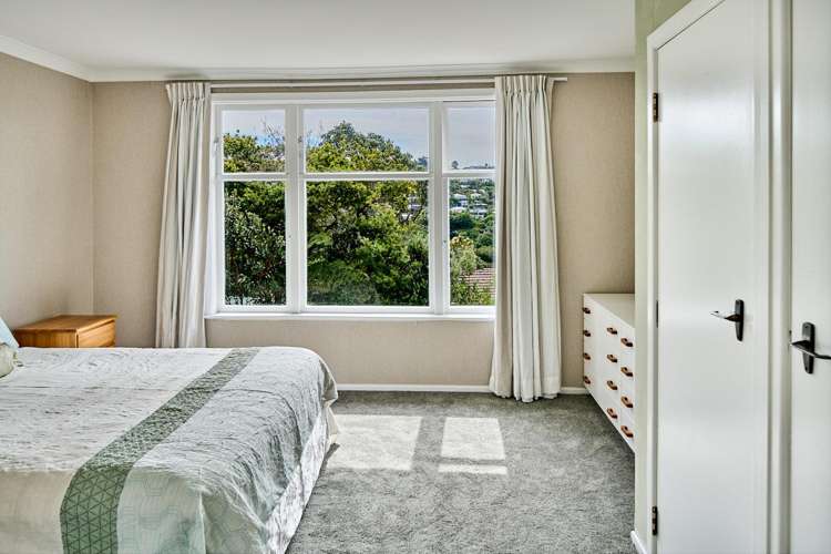 108 Helston Road Paparangi_15