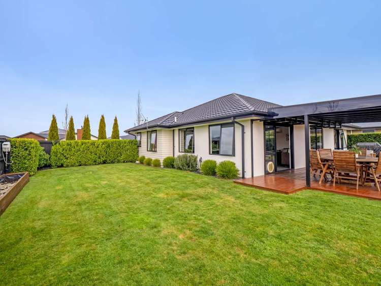 11 Exeter Lane Rolleston_27